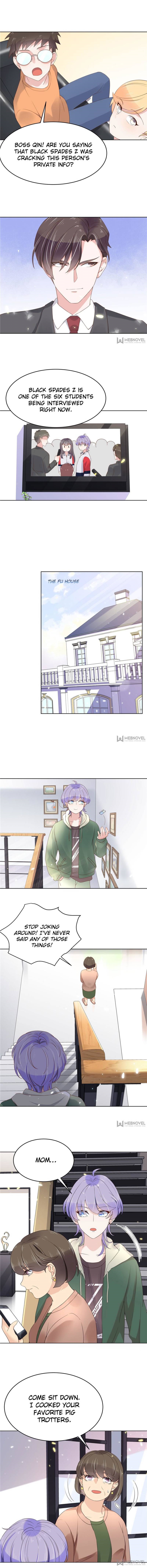 Page 1 of Chapter 11