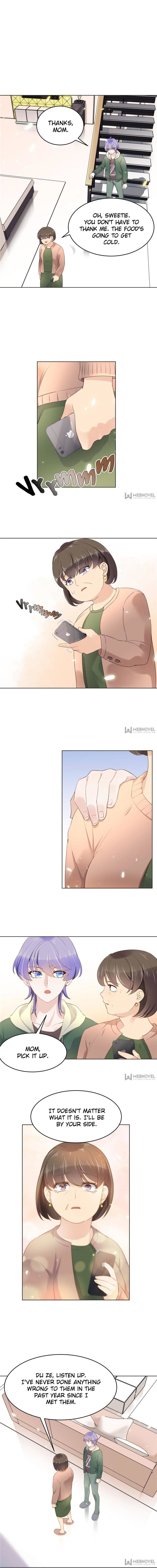 Page 2 of Chapter 11