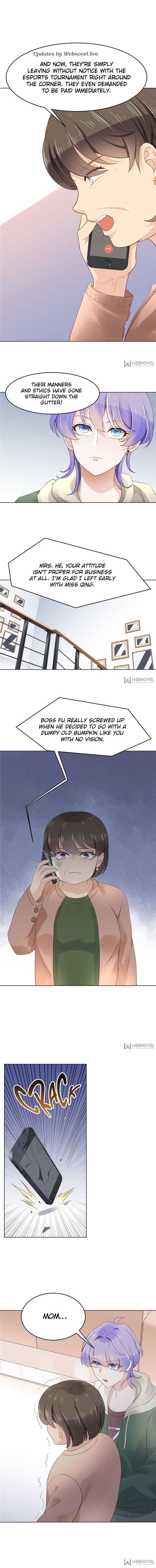 Page 3 of Chapter 11