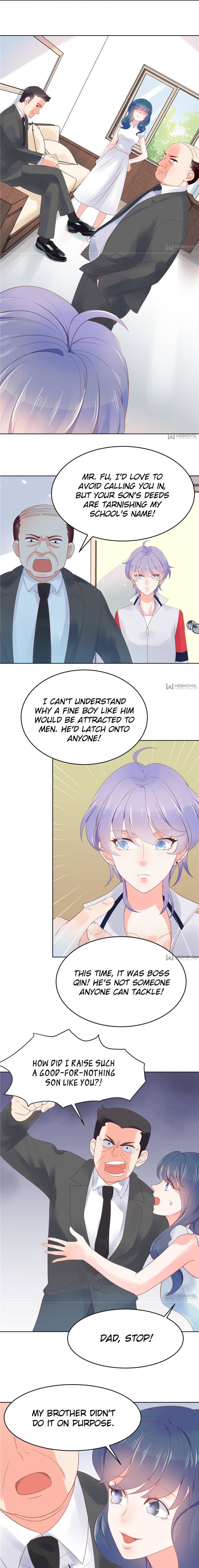 Page 1 of Chapter 12