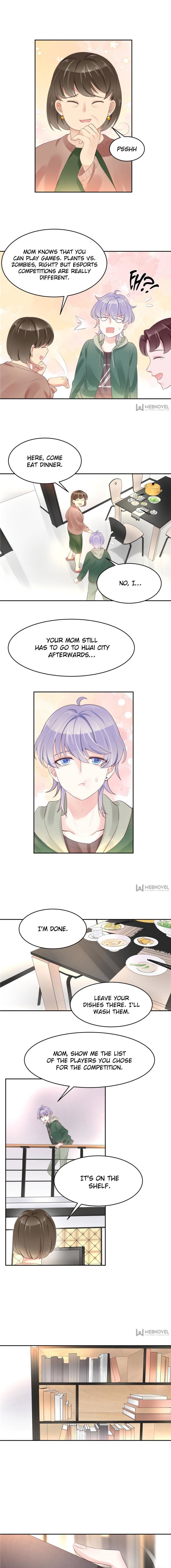 Page 2 of Chapter 12
