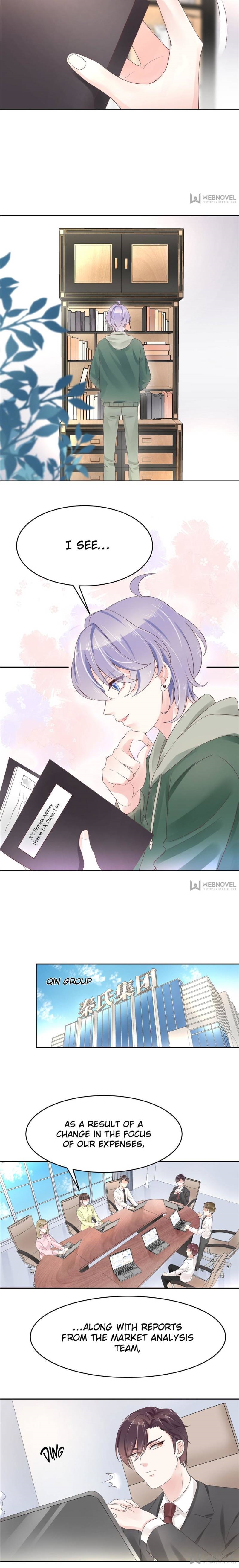 Page 3 of Chapter 12
