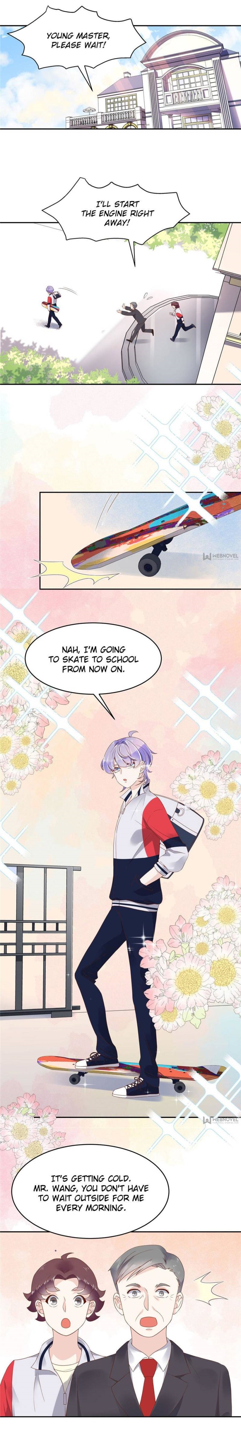 Page 1 of Chapter 13