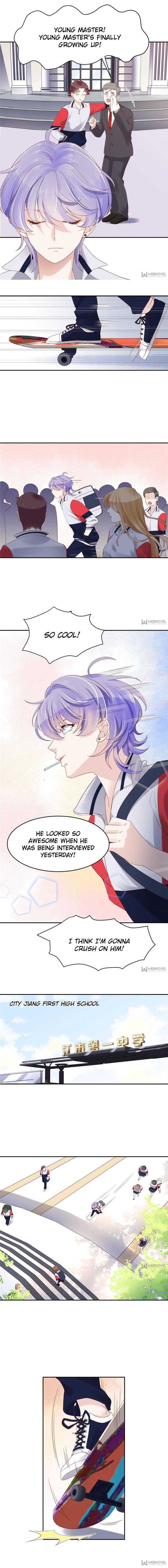 Page 2 of Chapter 13