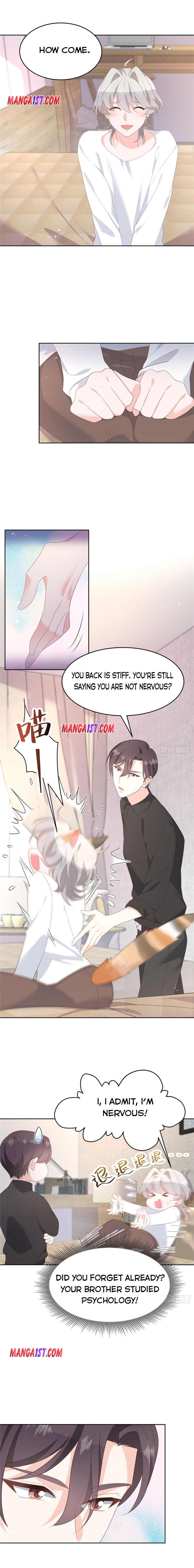 Page 2 of Chapter 144