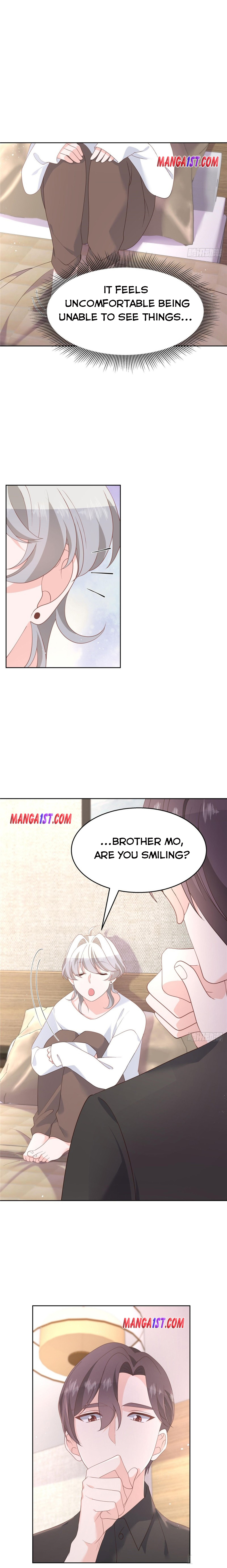 Page 3 of Chapter 144