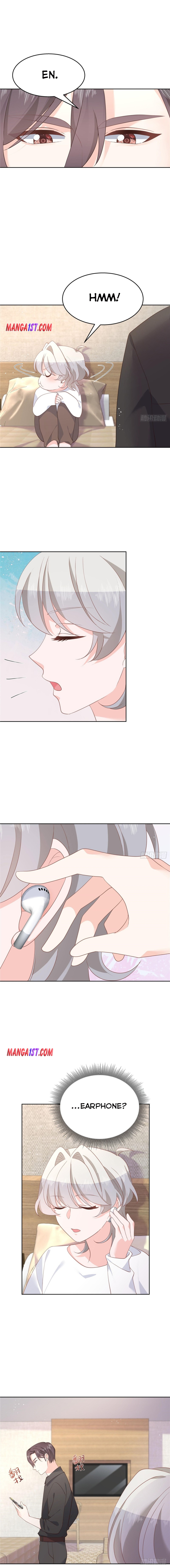Page 4 of Chapter 144