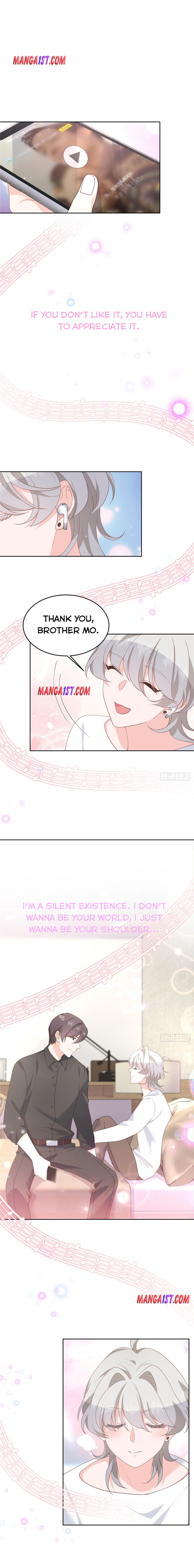 Page 5 of Chapter 144
