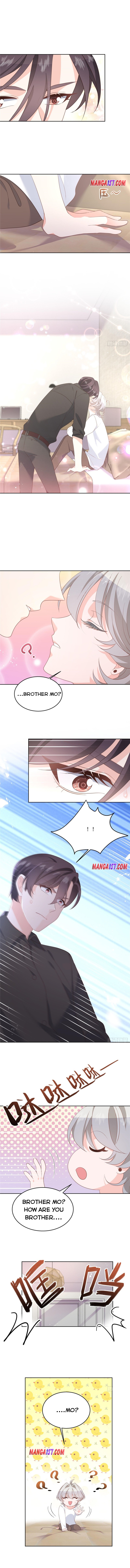 Page 6 of Chapter 144