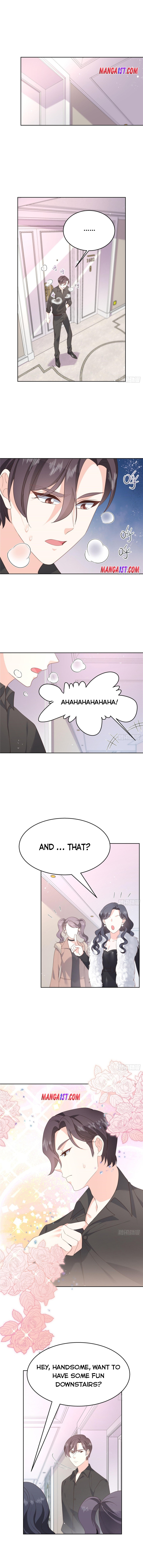 Page 7 of Chapter 144
