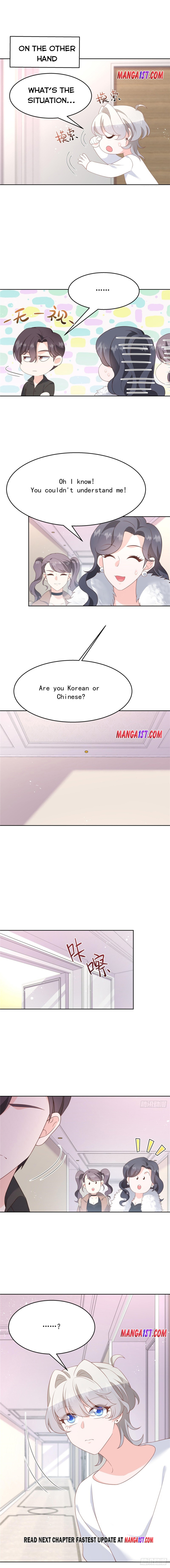 Page 8 of Chapter 144