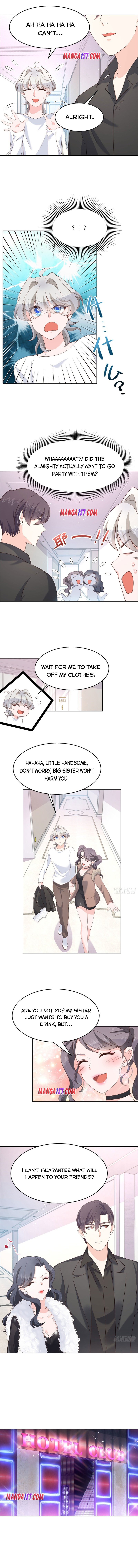 Page 2 of Chapter 145
