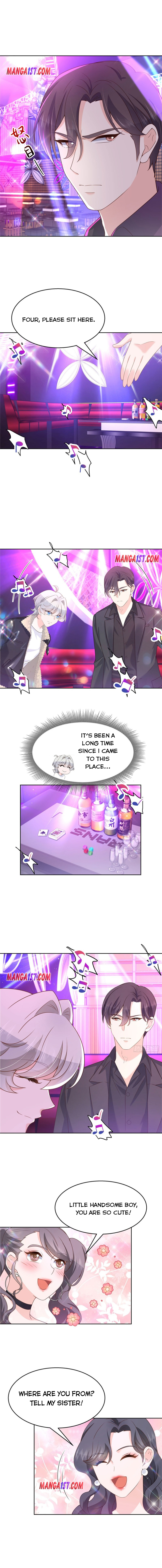 Page 4 of Chapter 145