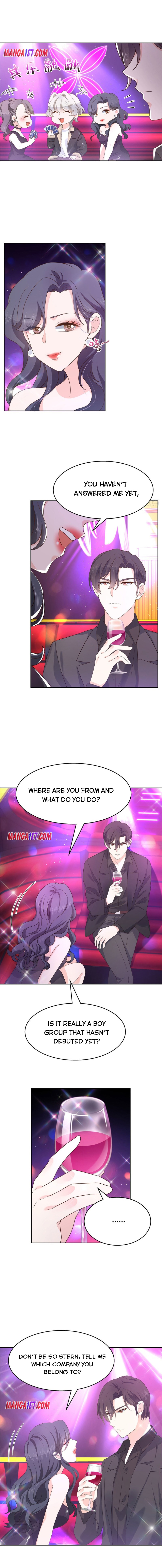 Page 5 of Chapter 145