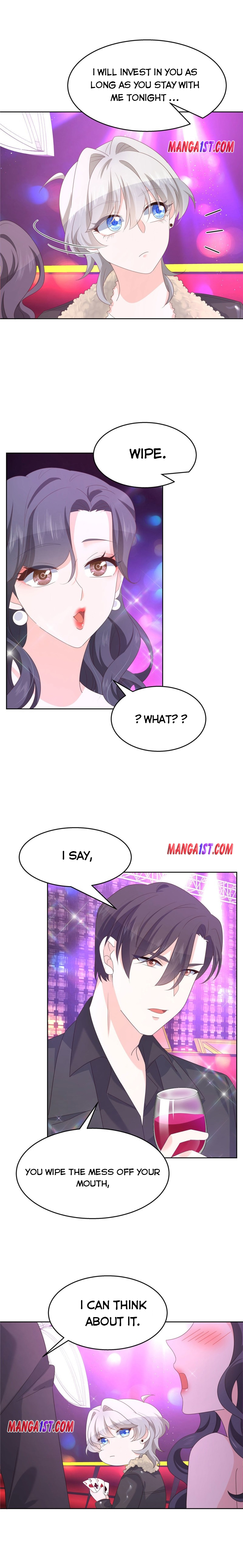 Page 6 of Chapter 145