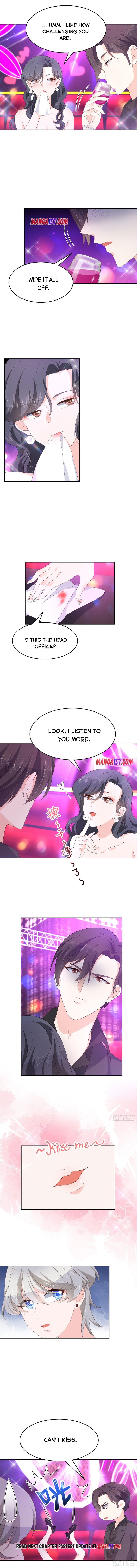 Page 7 of Chapter 145