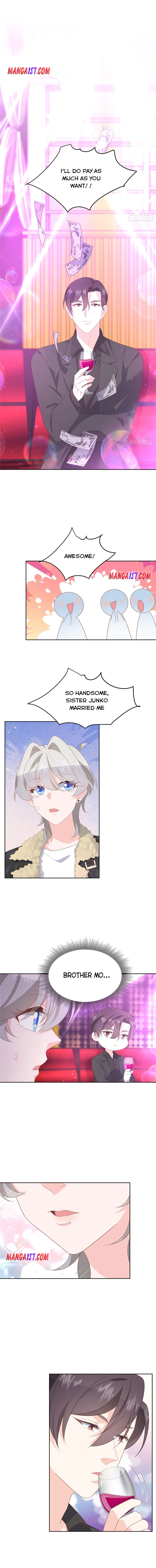 Page 2 of Chapter 146