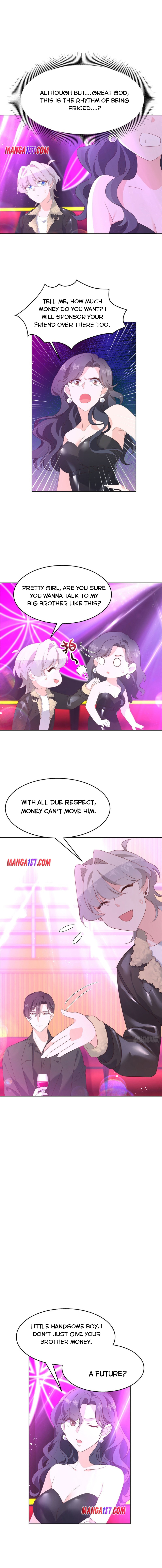 Page 3 of Chapter 146