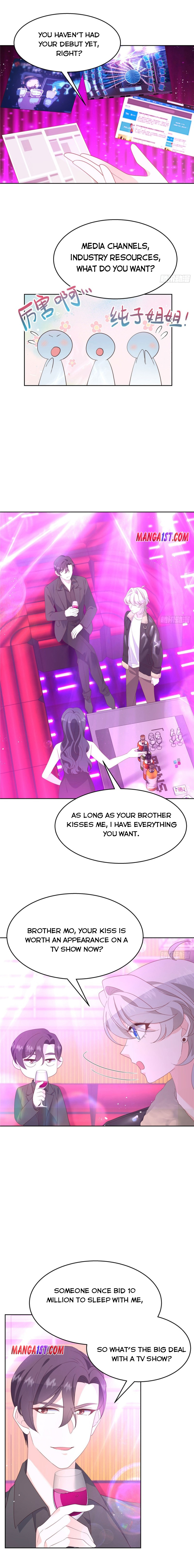 Page 4 of Chapter 146