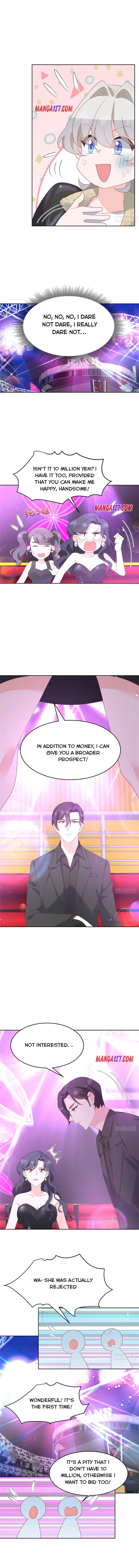 Page 6 of Chapter 146