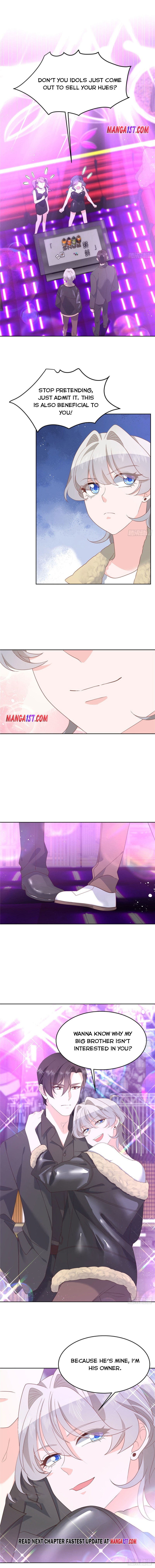 Page 7 of Chapter 146
