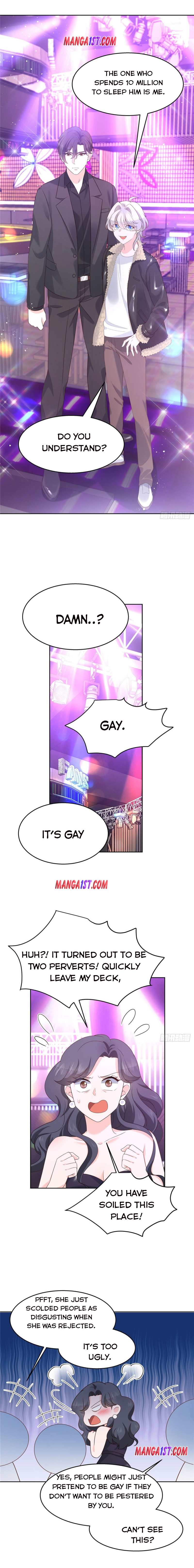 Page 1 of Chapter 147