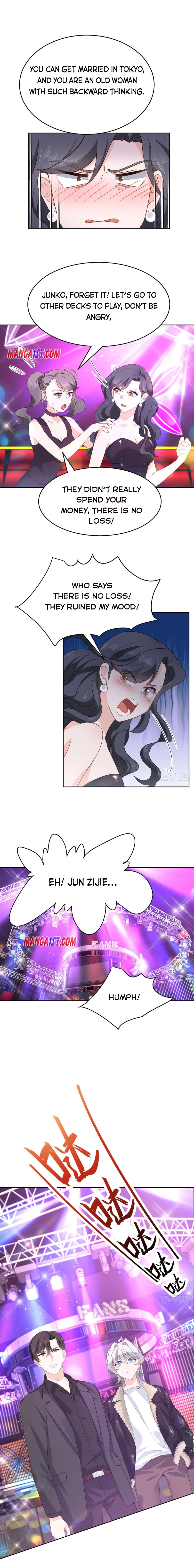 Page 2 of Chapter 147