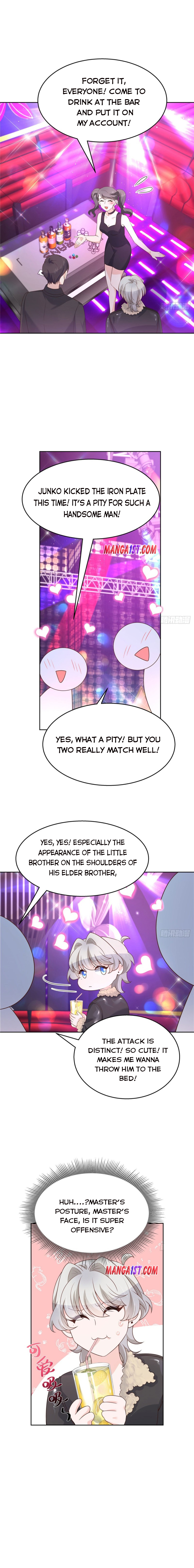 Page 3 of Chapter 147