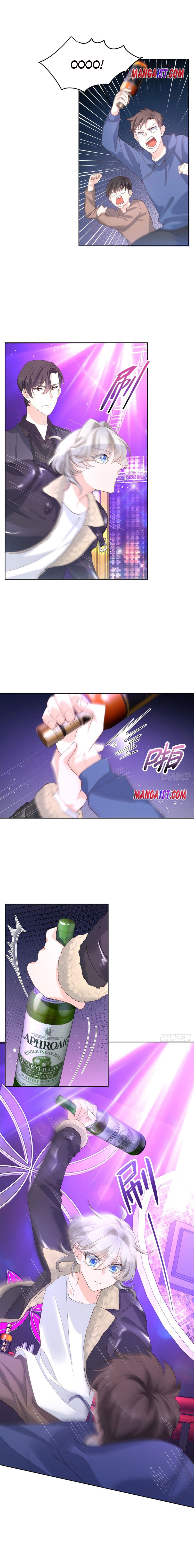 Page 1 of Chapter 148
