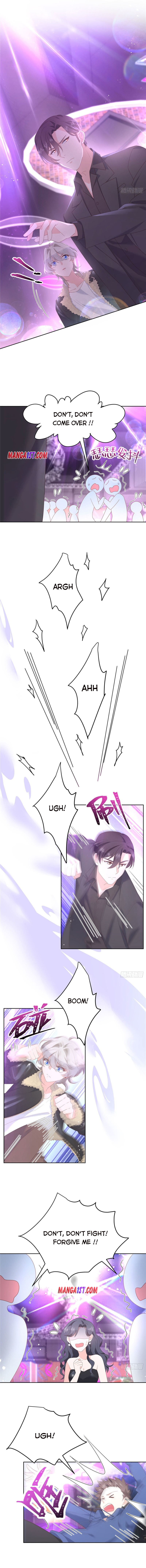 Page 3 of Chapter 148