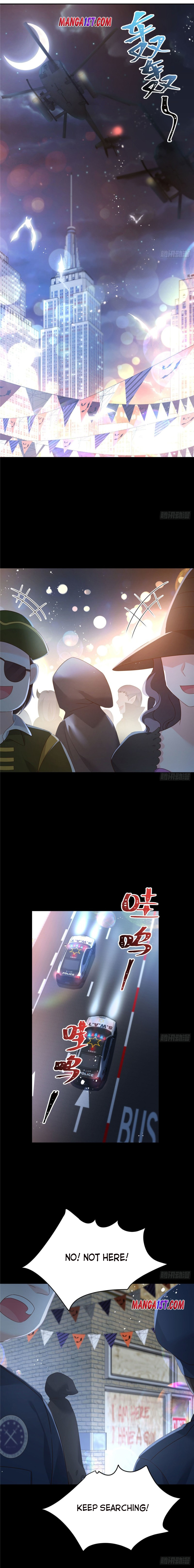Page 1 of Chapter 149