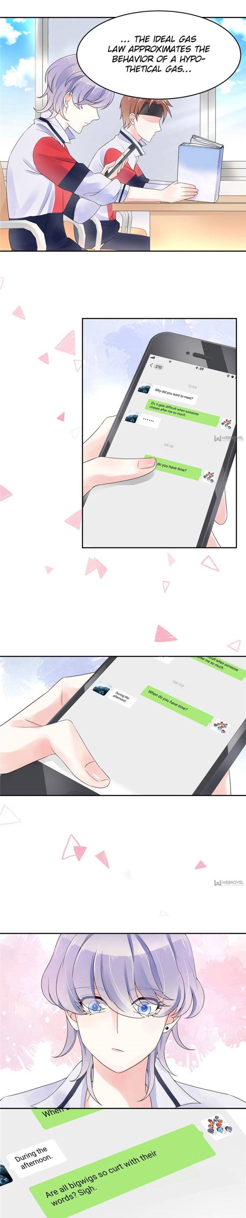 Page 1 of Chapter 14