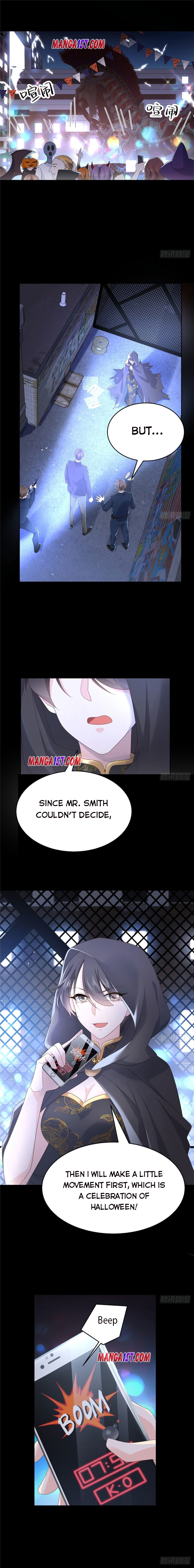 Page 1 of Chapter 150