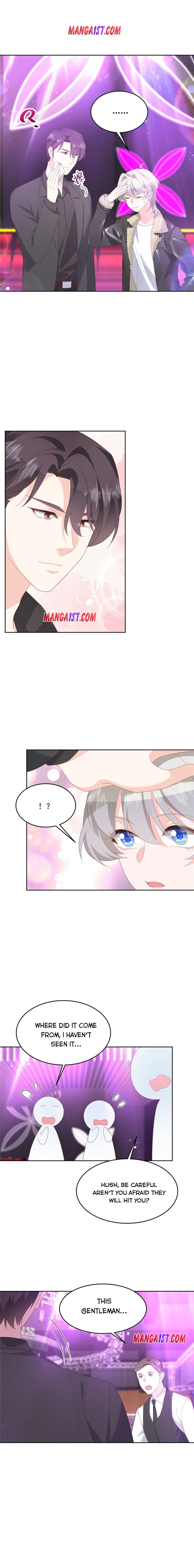 Page 1 of Chapter 151
