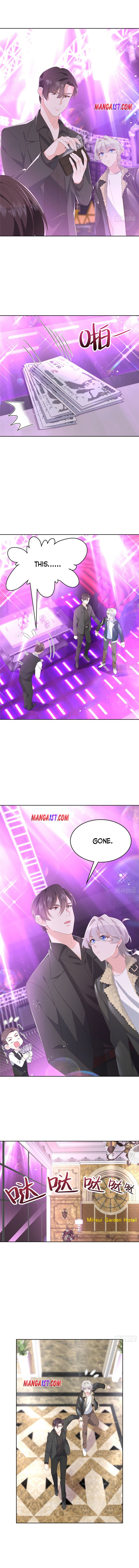 Page 2 of Chapter 151