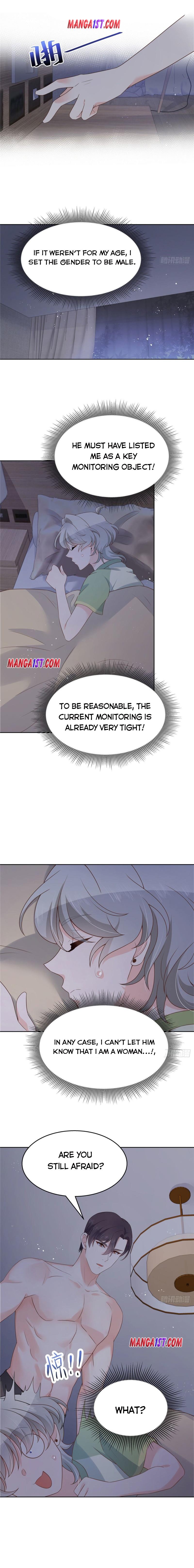 Page 1 of Chapter 152