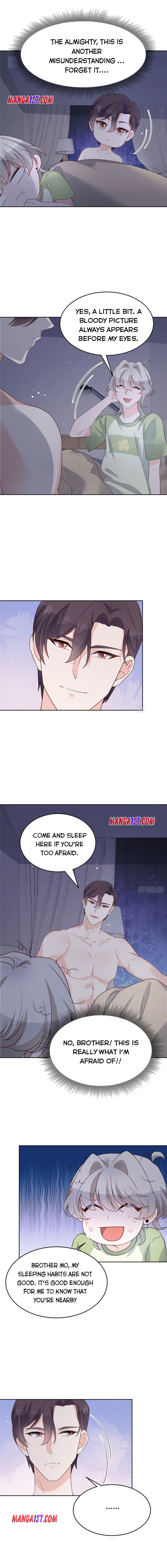 Page 2 of Chapter 152