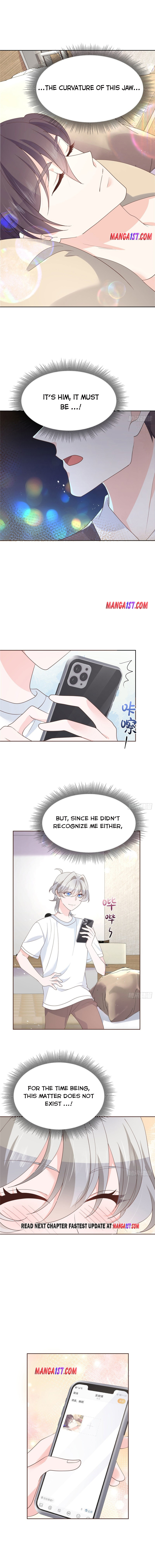 Page 6 of Chapter 152
