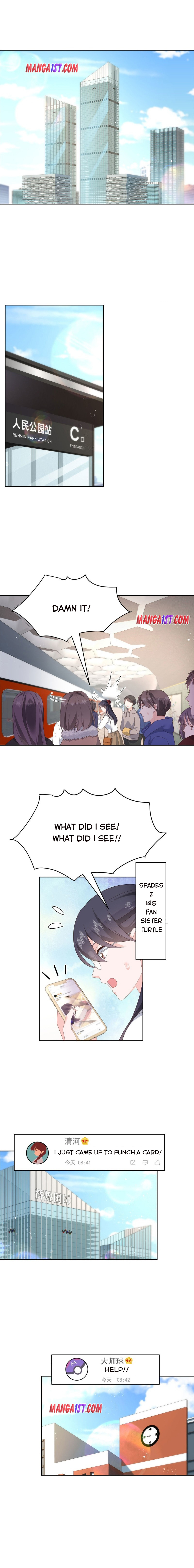 Page 1 of Chapter 153