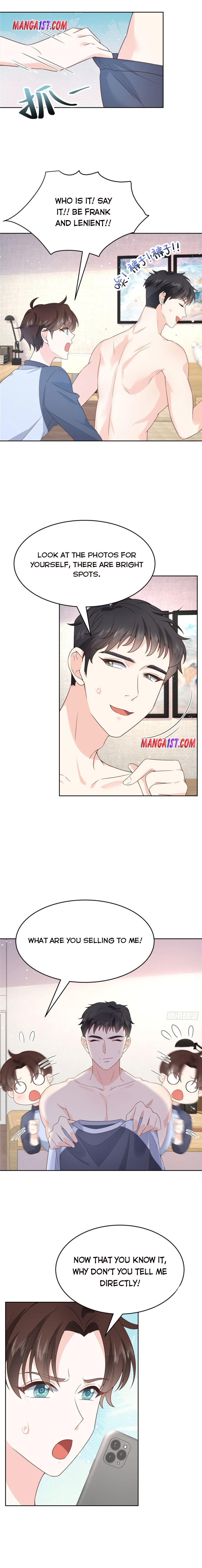 Page 1 of Chapter 154