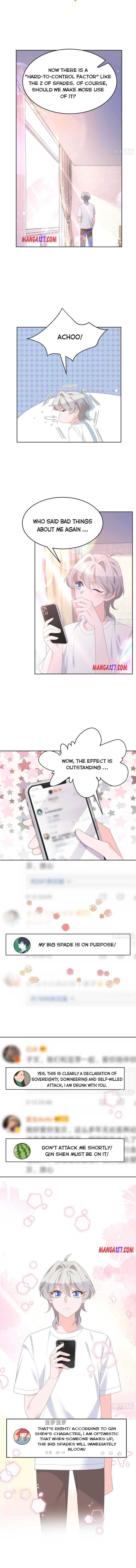 Page 4 of Chapter 155