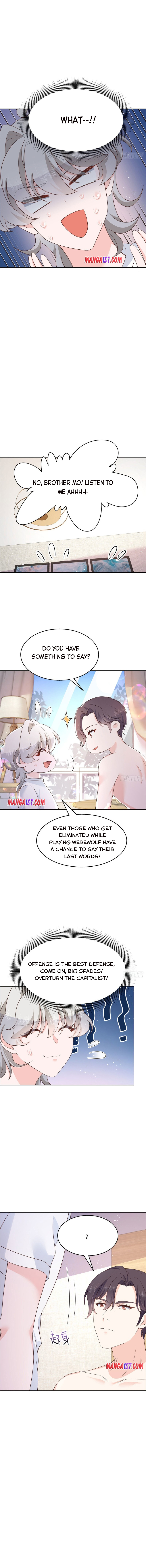 Page 2 of Chapter 156