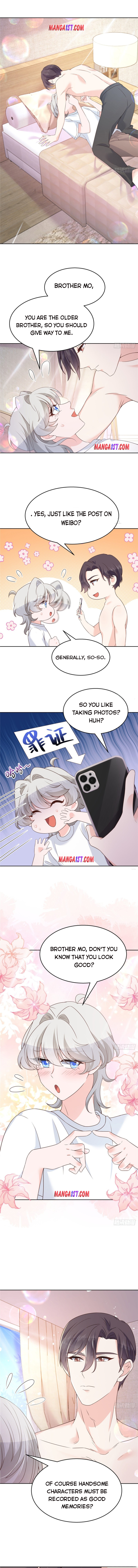 Page 1 of Chapter 157