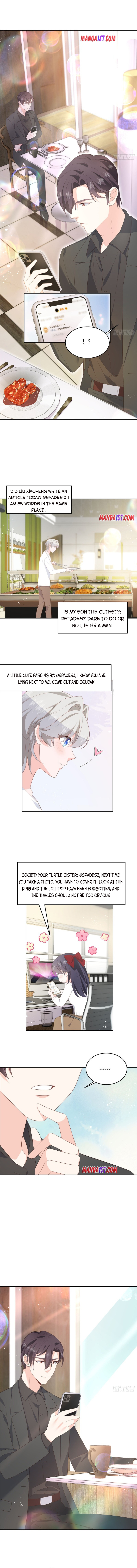 Page 1 of Chapter 158
