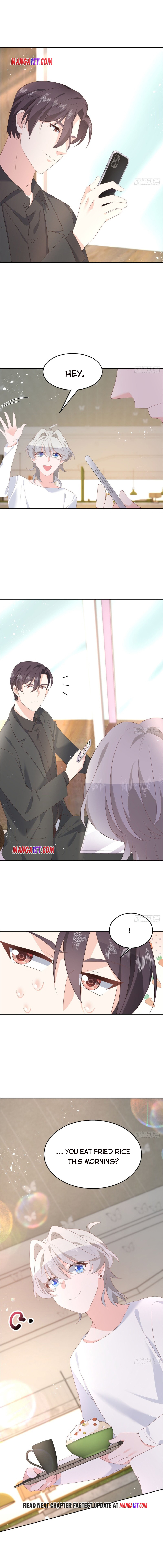 Page 5 of Chapter 158
