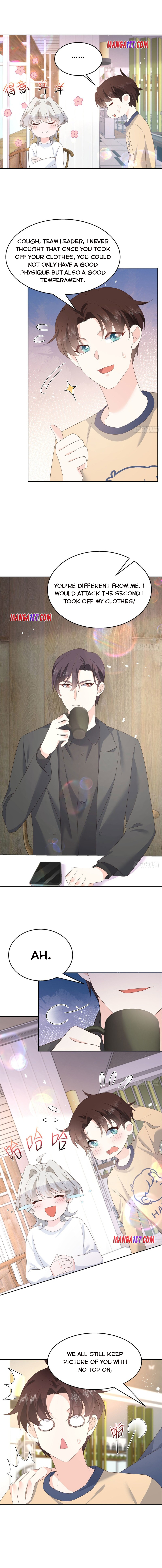 Page 1 of Chapter 160