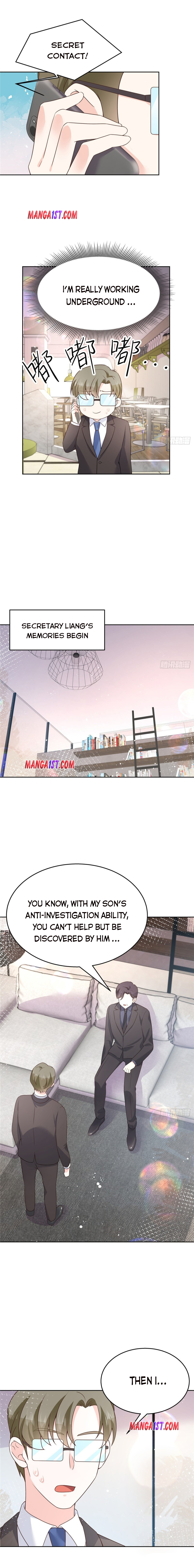 Page 2 of Chapter 161