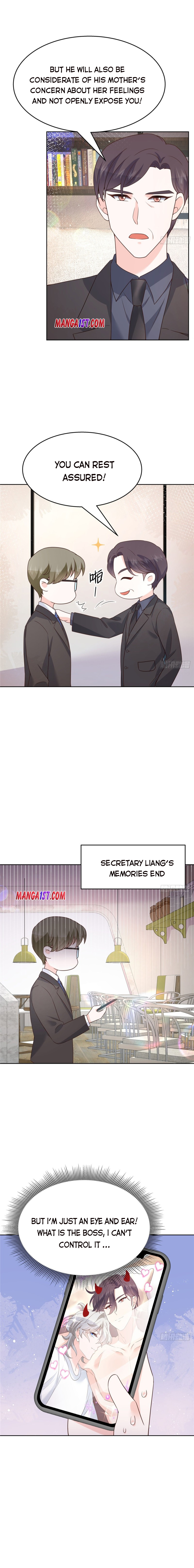 Page 3 of Chapter 161
