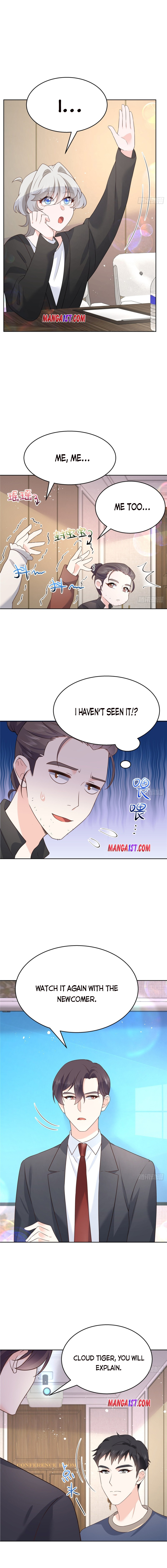 Page 5 of Chapter 161