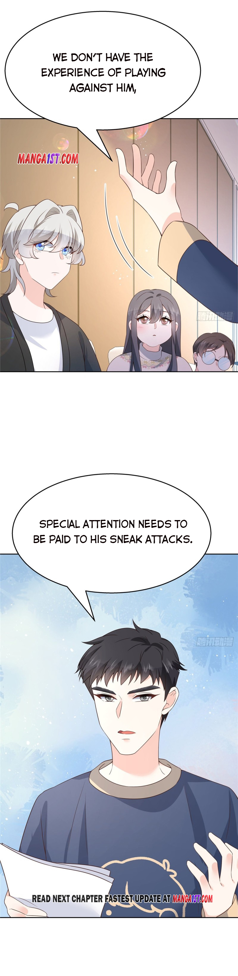 Page 8 of Chapter 161